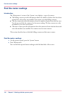User Manual Operating Information - (page 118)