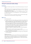 User Manual Operating Information - (page 130)