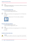 User Manual Operating Information - (page 132)