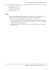 User Manual Operating Information - (page 151)