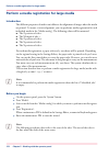 User Manual Operating Information - (page 152)
