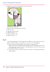 User Manual Operating Information - (page 158)