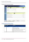 User Manual Operating Information - (page 160)