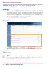 User Manual Operating Information - (page 170)