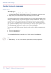 User Manual Operating Information - (page 172)