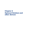 User Manual Operating Information - (page 179)