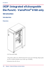 User Manual Operating Information - (page 180)