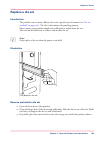 User Manual Operating Information - (page 189)
