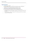 User Manual Operating Information - (page 192)