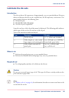 User Manual Operating Information - (page 193)