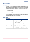 User Manual Operating Information - (page 195)