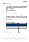 User Manual Operating Information - (page 203)