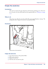 User Manual Operating Information - (page 205)