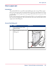 User Manual Operating Information - (page 207)