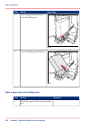 User Manual Operating Information - (page 208)