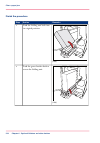 User Manual Operating Information - (page 210)