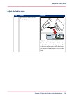 User Manual Operating Information - (page 215)