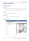 User Manual Operating Information - (page 221)