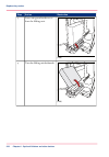 User Manual Operating Information - (page 222)