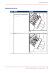 User Manual Operating Information - (page 223)