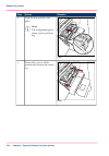 User Manual Operating Information - (page 224)