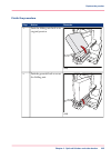 User Manual Operating Information - (page 225)