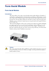 User Manual Operating Information - (page 229)