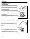 Technical Manual - (page 24)