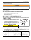 Technical Manual - (page 33)