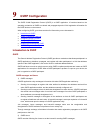 Configuration Manual - (page 160)