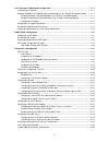Configuration Manual - (page 206)