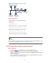 Configuration Manual - (page 253)