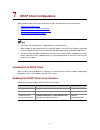 Configuration Manual - (page 255)