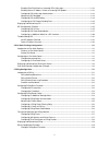 Configuration Manual - (page 320)