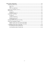 Configuration Manual - (page 321)