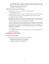 Configuration Manual - (page 327)