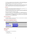 Configuration Manual - (page 370)