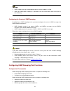 Configuration Manual - (page 400)
