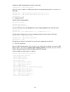 Configuration Manual - (page 419)