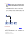 Configuration Manual - (page 430)