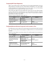 Configuration Manual - (page 448)