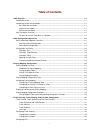 Configuration Manual - (page 472)