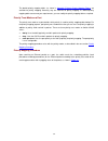 Configuration Manual - (page 488)