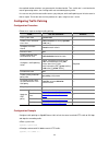 Configuration Manual - (page 499)