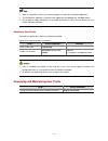 Configuration Manual - (page 530)