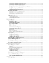 Configuration Manual - (page 537)