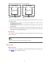 Configuration Manual - (page 588)