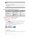 Configuration Manual - (page 620)