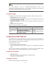 Configuration Manual - (page 634)