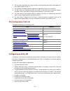 Configuration Manual - (page 688)